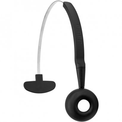 Jabra Engage Headband for Convertible Headset 14121-40