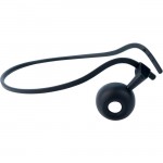 Jabra Engage Neckband for Convertible Headset 14121-38