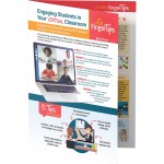 Shell Education Engaging Virtual Classroom Guide 126300