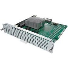 Enhanced Services Module Slot SM-X-PVDM-3000=