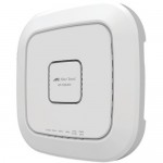 Allied Telesis Enterprise-Class 802.11ac Wave 2 Wireless Access Point AT-TQ5403-01