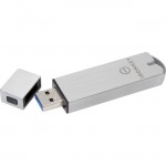 Enterprise Encrypted Flash Drive IKS1000E/32GB