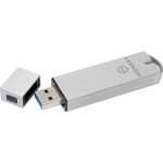 Enterprise Encrypted Flash Drive IKS1000E/64GB