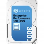Seagate Enterprise Performance 10K HDD ST300MM0058