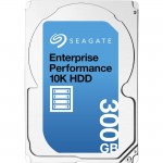 Seagate Enterprise Performance 10K HDD ST300MM0048-40PK