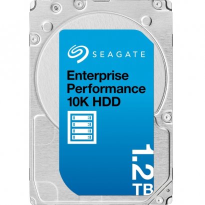 Seagate Enterprise Performance 10k HDD ST1200MM0129