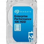 Seagate Enterprise Performance 10k HDD ST1200MM0129-40PK