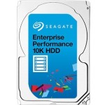 Seagate Enterprise Performance 10k HDD TB 512E ST600MM0158