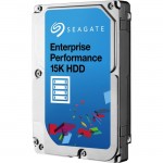 Seagate Enterprise Performance 15K HDD ST900MP0146