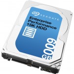 Seagate Enterprise Performance 15K HDD ST900MP0146-40PK