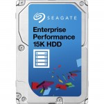 Seagate Enterprise Performance 15K.6 HDD 900 GB 5xxn ST900MP0006-40PK