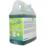 Enviro Care All-purpose Cleaner 11822099