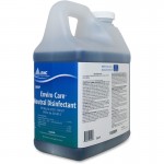 Enviro Care Disinfect Cleaner 11828899