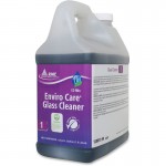 Enviro Care Glass Cleaner 12001099