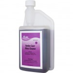 RMC Enviro Care Glass Cleaner 12001014CT