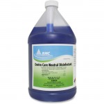 Enviro Care Neutral Disinfectant 12001227CT