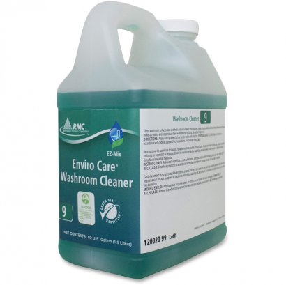 Enviro Care Washroom Cleaner 12002099