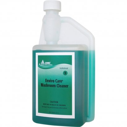 RMC Enviro Care Washroom Cleaner 12002014CT