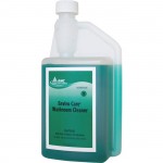 RMC Enviro Care Washroom Cleaner 12002014