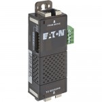 Eaton Environmental Monitoring Probe EMPDT1H1C2