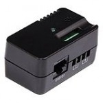 Eaton Environmental Monitoring Probe ePDU Connectivity Device EMP001