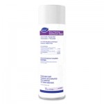 Diversey Envy Foaming Disinfectant Cleaner, Lavender Scent, 19 oz Aerosol Spray, 12/Carton DVO04531