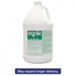 BGD 1504 Enzym D Digester Deodorant, Mint, 1Gal, Bottle, 4/Carton BGD1504