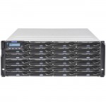 Infortrend EonStor DS SAN Storage System DS3024SUC000F-0030
