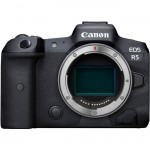 Canon EOS Mirrorless Camera Body Only 4147C002