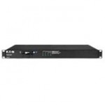 Eaton ePDU 1-Outlet 4.99kVA PDU PWATSL630008