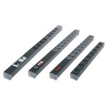 Eaton ePDU 12-Outlets 4.99kVA PDU PW105BA1U163