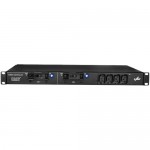 ePDU 16-Outlets 2.88kVA PDU TPC2105-1-106