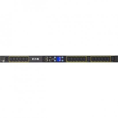 Eaton ePDU 20-Outlets PDU EMI103-10