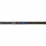 Eaton ePDU 20-Outlets PDU EMI103-10