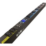 Eaton ePDU 24-Outlet PDU EMA325-10