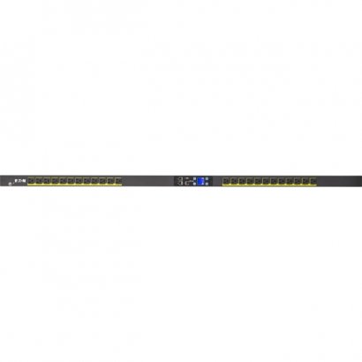 Eaton ePDU 24-Outlets PDU EMI100-10