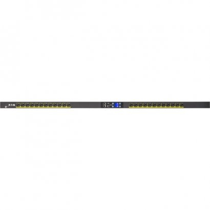 Eaton ePDU 24-Outlets PDU EMI101-10