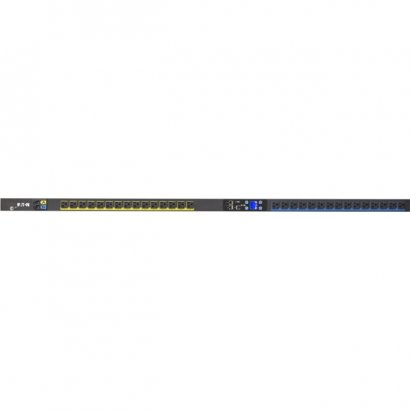 Eaton ePDU 24-Outlets PDU EMI102-10