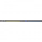 Eaton ePDU 24-Outlets PDU EMI102-10
