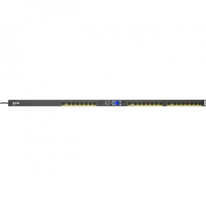 ePDU 24-Outlets PDU EMA114-10