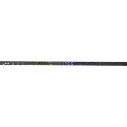 Eaton ePDU 37-Outlets PDU EMI310-10