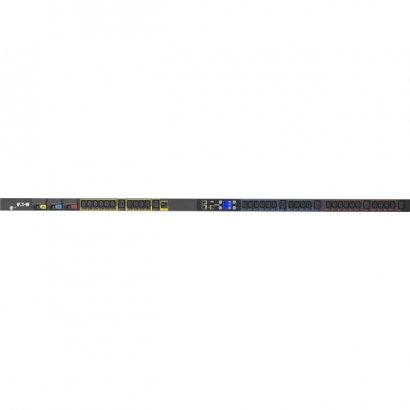 Eaton ePDU 37-Outlets PDU EMI310-10