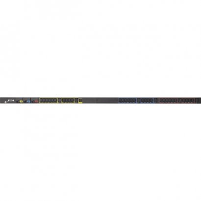 ePDU 37-Outlets PDU EBA310-10