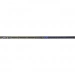 Eaton ePDU 42-Outlets PDU EMI104-10