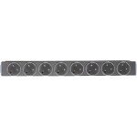 Eaton ePDU Basic 12-Outlets 4.99kW PDU PW105BA1U192