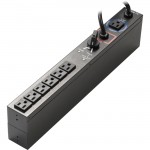 Eaton ePDU FlexPDU 6-Outlets PDU EHBPL2000R-PDU1U