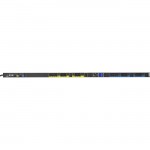Eaton ePDU Managed 24-Outlets PDU EMA107-10