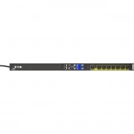 Eaton ePDU Managed 8-Outlet PDU EMA113-10