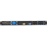 ePDU Metered 16-Outlet PDU EMIT05-10