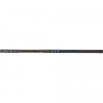 Eaton ePDU Metered 36-Outlet PDU EMI105-06